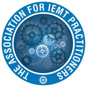 IEMT Logo