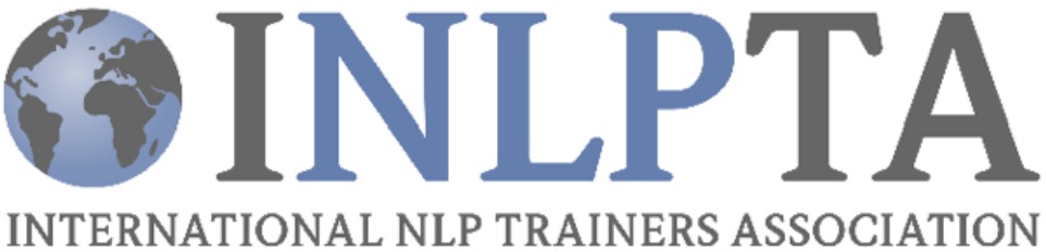 INLPTA Logo