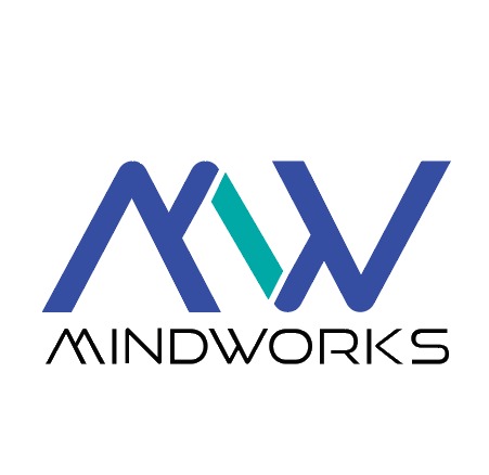 Mindworks